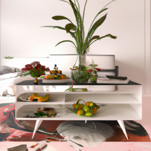 the-best-entryway-storage-ideas.png