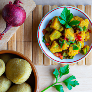 timatim-bet-dinich-tomatoes-with-potatoes.png
