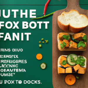 tofu-banh-mi-sandwich.png