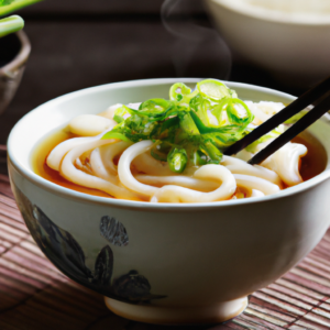udon-noodle-soup-with-vegetables.png