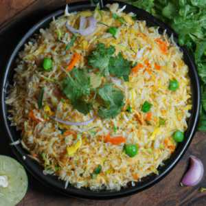 veg-tawa-biryani.png
