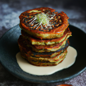 vegan-okonomiyaki.png