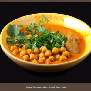 yeshiro-bet-karya-chickpea-stew-with-chilies.png