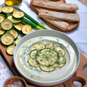 zucchini-and-yogurt-dip.png