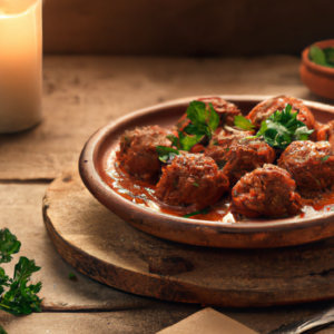 albondigas-de-soja-soy-meatballs.png