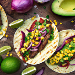avocado-and-grilled-corn-tacos.png