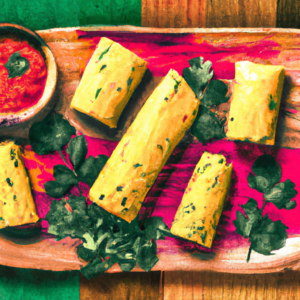 black-bean-and-corn-tamales.png