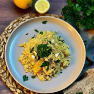 couscous-with-spiced-squash.png
