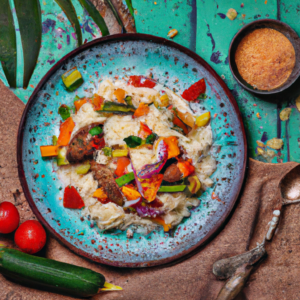 couscous-with-vegetables.png