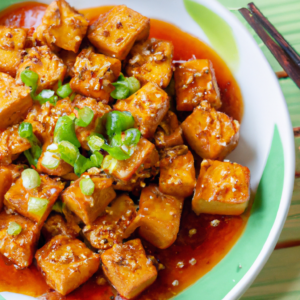 crispy-tofu-with-sweet-chili-sauce.png