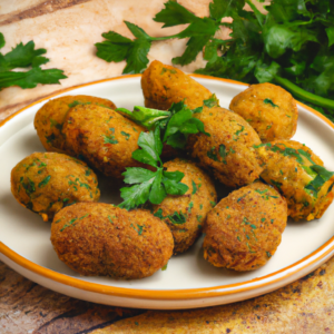 croquetas-de-espinacas-spinach-croquettes.png