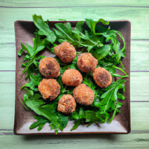 croquetas-de-setas-mushroom-croquettes.png