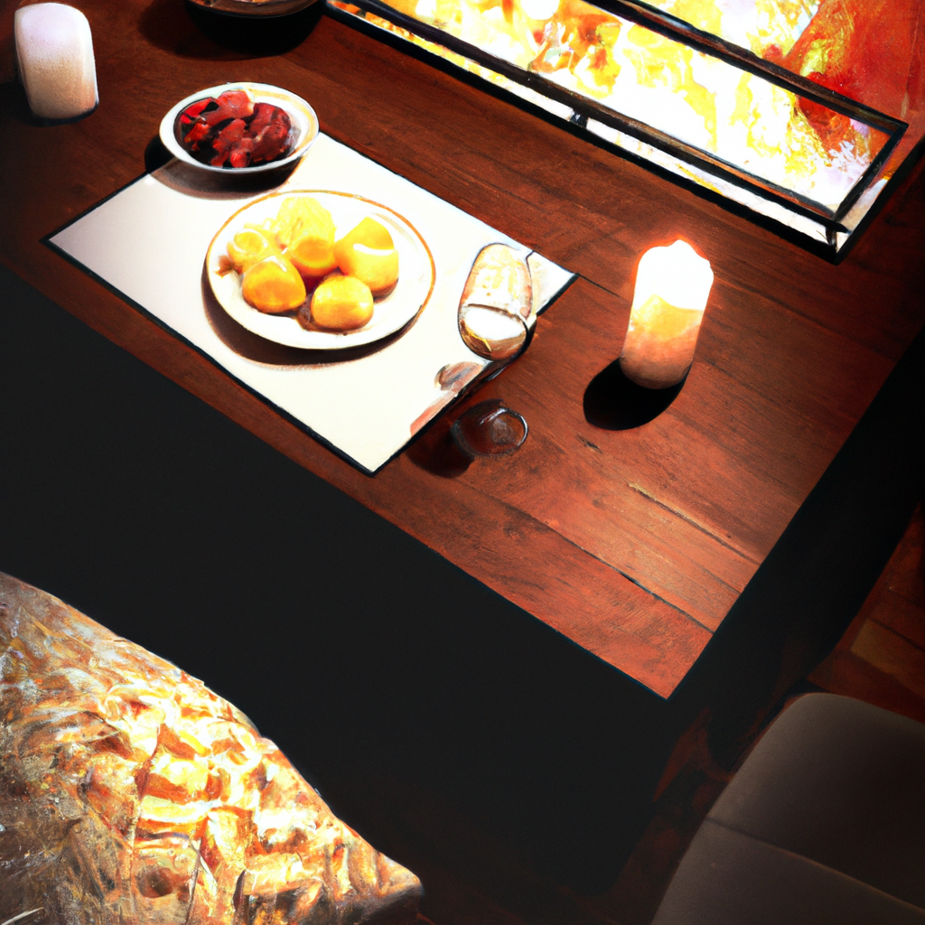Eco Friendly Fireplaces For Winter Warmth