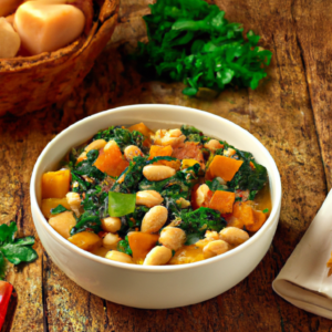 feijo-branco-com-abbora-e-espinafre-white-beans-with-pumpkin-and-spinach.png