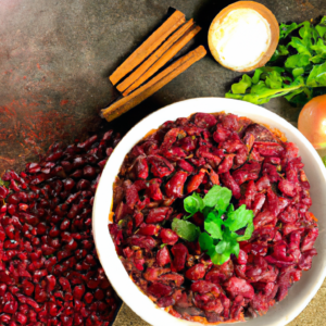 feijo-vermelho-com-legumes-red-bean-and-vegetable-stew.png