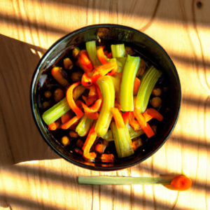 fermented-celery-and-carrot-pickle.png