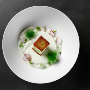 fermented-onion-and-apple-chutney.png
