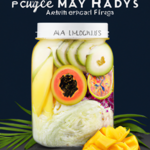 fermented-tropical-kraut.png