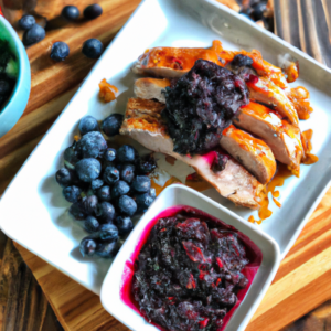 fermented-wild-blueberry-hot-sauce.png
