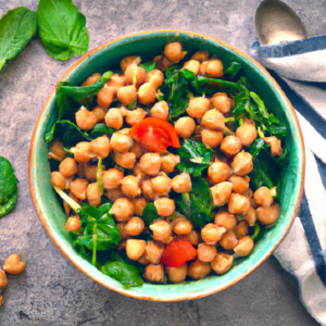 garbanzos-con-espinacas-chickpeas-with-spinach.png
