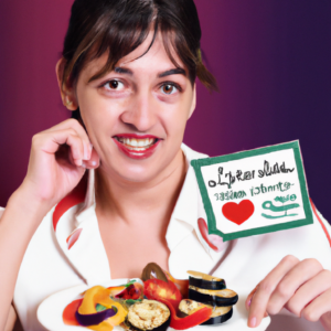 greek-style-baked-vegetables-with-feta.png