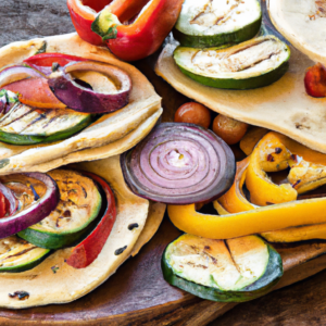 grilled-vegetable-and-hummus-pita.png
