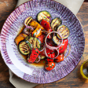 grilled-vegetable-and-tomato-salad.png
