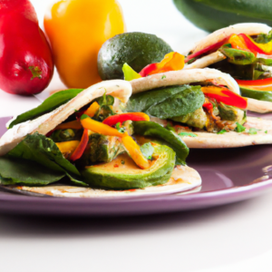 grilled-veggie-and-spinach-tacos.png