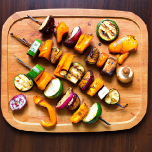 grilled-zucchini-and-halloumi-skewers.png