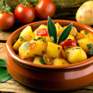 guiso-de-patatas-potato-stew.png