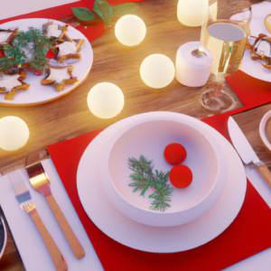 how-to-blend-modern-and-traditional-cozy-holiday-touches.png
