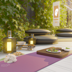 how-to-create-an-outdoor-yoga-space.png