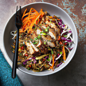 how-to-make-dinner-bowls-that-are-hearty-and-filling.png