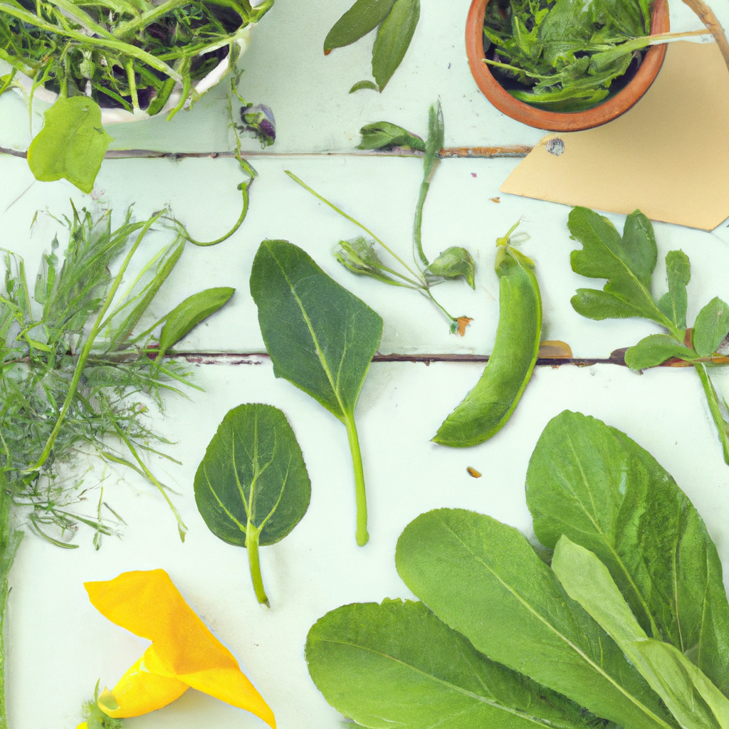 How To Reduce Indoor Air Pollution Naturally