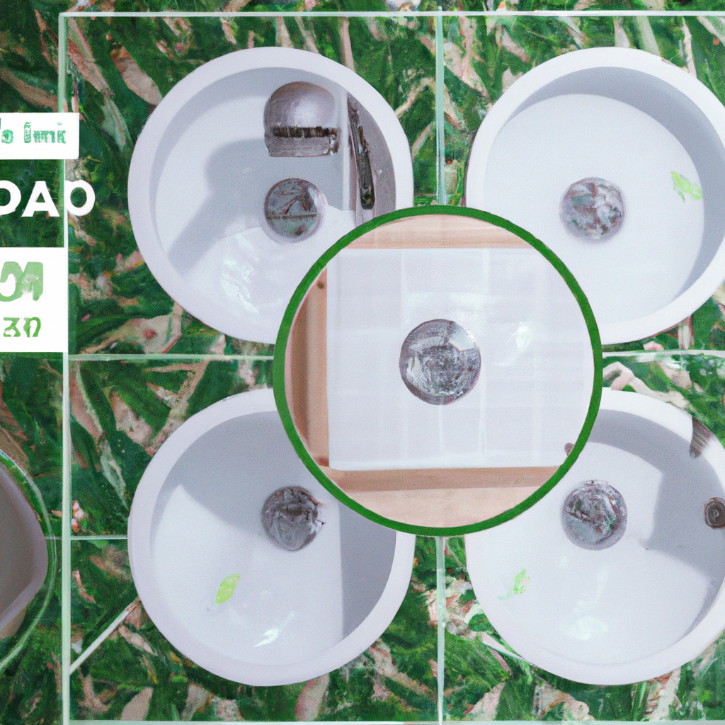 How To Reduce Water Heating Costs Sustainably
