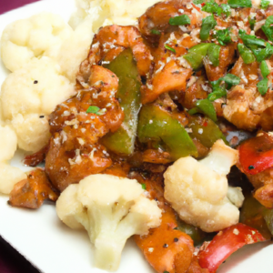 hunan-style-cauliflower.png