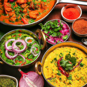 kadai-vegetables.png