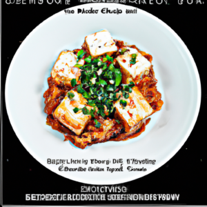 korean-bbq-bowl-with-tofu.png
