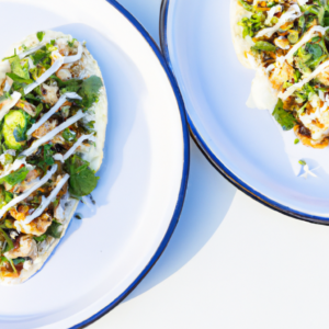 korean-bbq-cauliflower-tacos.png