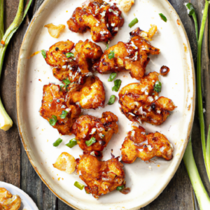 korean-bbq-cauliflower-wings.png