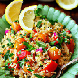 lebanese-bulgur-and-tomato-salad.png
