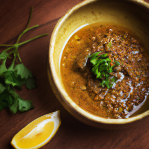 lebanese-lentil-and-rice-soup.png