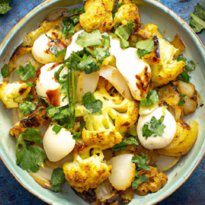 moroccan-spiced-cauliflower-and-potato-salad.png