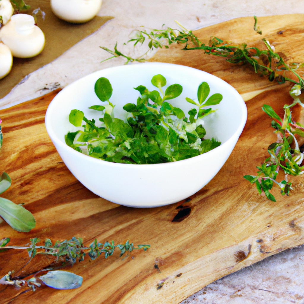 Natural Floor Wax For Eco Friendly Homes
