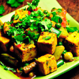 paneer-hara-bhara.png