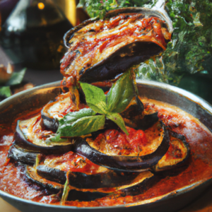 patlican-musakka-eggplant-moussaka.png