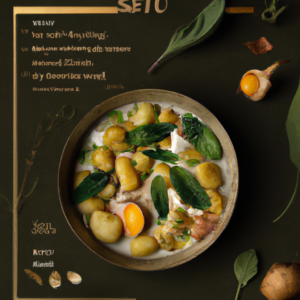 pumpkin-and-ricotta-gnocchi.png