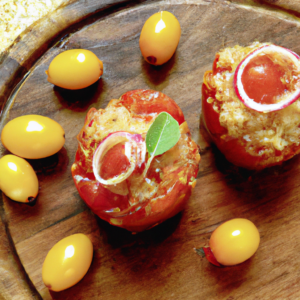 quinoa-and-corn-stuffed-tomatoes.png