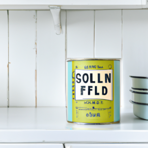 repurposing-metal-cans-for-home-organizing.png