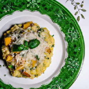 roasted-vegetable-risotto.png